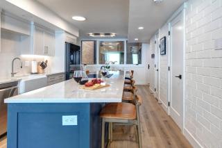 1673 Park Avenue condo - 9