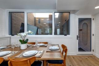 1673 Park Avenue condo - 8