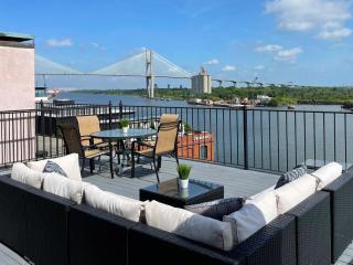 Riverview Estate - 0