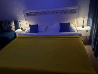 Апартаменты в центре города #1 - 5