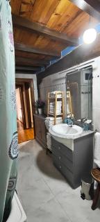 Nuestra casa de Luriezo - 9