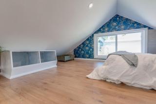 Comfy Bay Park Cottage close to Everything! - 7