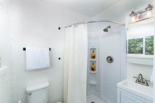 Comfy Bay Park Cottage close to Everything! - 2