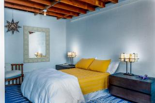 Comfy Bay Park Cottage close to Everything! - 8