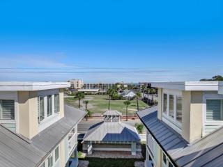 Bare Feet Retreat - 6