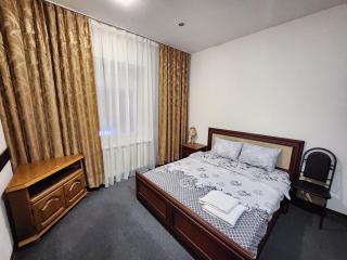 Central Best Location 128 Stefan cel Mare Boulevard - 8