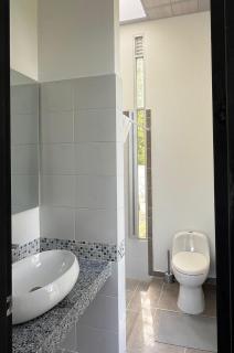 Ecohab el paraíso - 9