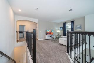 4156DS VILLA 5 BED/5 BA - 1