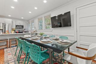 Striped Palm Estate - 6