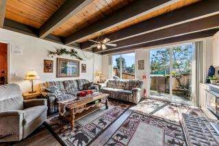 439 Ala wai 157 Pratt - 8