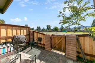 439 Ala wai 157 Pratt - 7