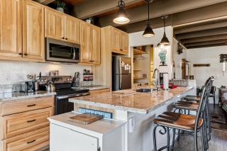 439 Ala wai 157 Pratt - 3