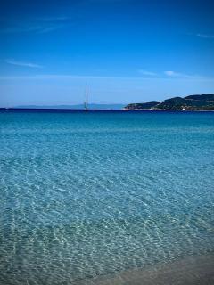 100 Meters Walk to the Beach - Cozy nest for your holidays - 9