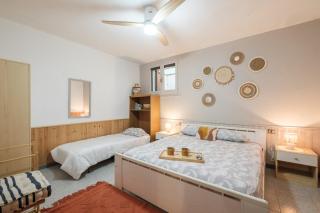 100 Meters Walk to the Beach - Cozy nest for your holidays - 7