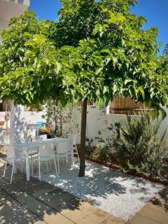 100 Meters Walk to the Beach - Cozy nest for your holidays - 2