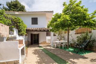 100 Meters Walk to the Beach - Cozy nest for your holidays - 1