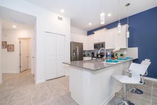 8885-102SJ CHAMPIONS GATE,CONDO + GAME ROOM - Kissimmee - 3