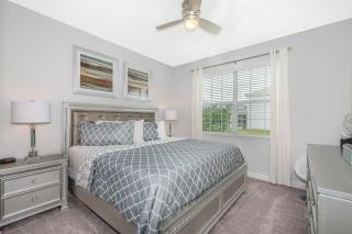 1543JH VILLA 6 BED/5 BA - 9