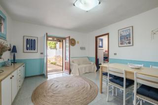 100 Meters Walk to the Beach - Cozy nest for your holidays - 8