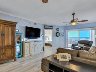 Relax-Unwind-Enjoy - Tybee Island - 6