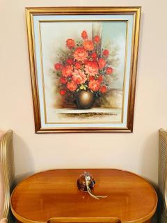 Urban Elegance - Trikala - 1