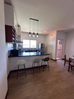 Acogedor departamento de 2 dormitorios - 6