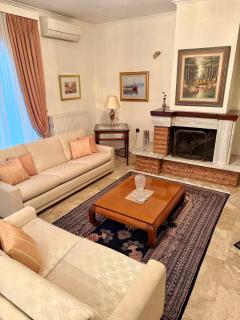 Urban Elegance - Trikala - 0