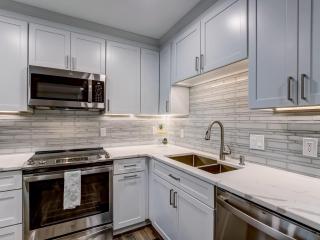 Crawford Coastal - 2