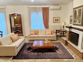 Urban Elegance - Trikala - 7