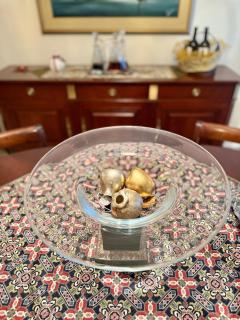 Urban Elegance - Trikala - 3