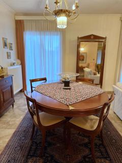 Urban Elegance - Trikala - 5