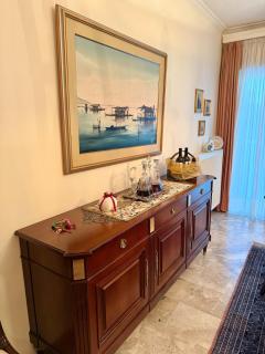 Urban Elegance - Trikala - 4