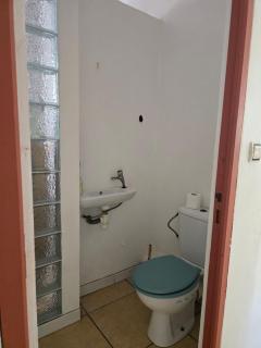 Appartement calme près plage Pointe Faula - 7