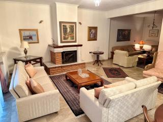 Urban Elegance - Trikala - 9