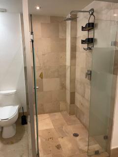 Departamento Acapulco Vista Real Diamante - 7