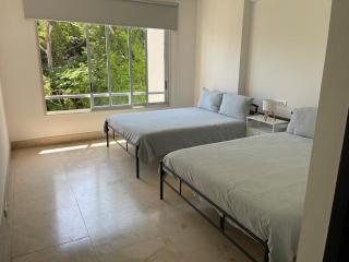 Departamento Acapulco Vista Real Diamante - 5