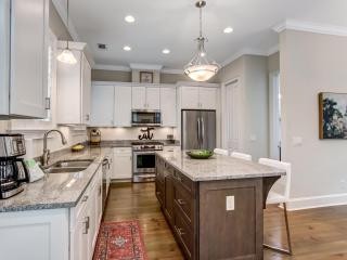 Crawford Chic + Coastal - 1