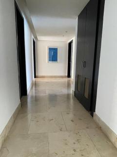 Departamento Acapulco Vista Real Diamante - 4