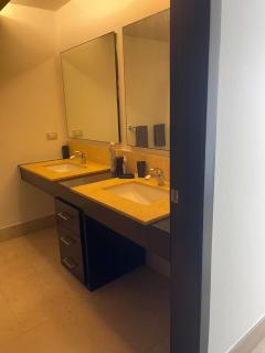 Departamento Acapulco Vista Real Diamante - 1