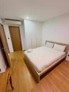 Vortex Suites klcc near Pavilion - 8