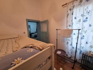 Bedroom with the common use of common areas - 6