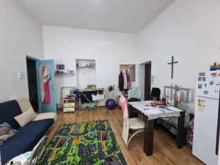 Bedroom with the common use of common areas - 3