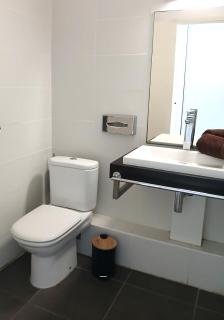 Studio Le Sablé - 1