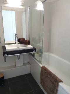 Studio Le Sablé - 6