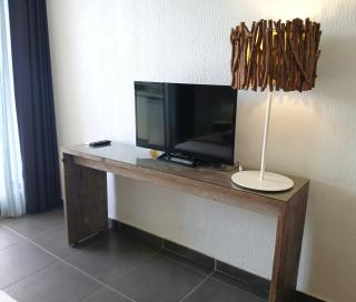 Studio Le Sablé - 4