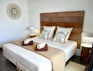 Studio Le Sablé - 9