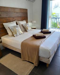 Studio Le Sablé - 2