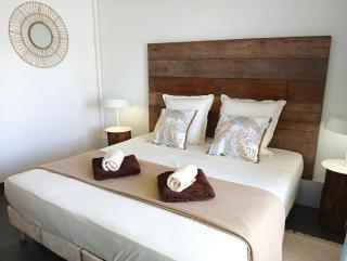 Studio Le Sablé - 3