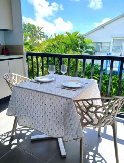 Studio Le Sablé - 8