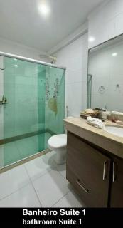 Ed Mares do Sul - COP 30 - 9